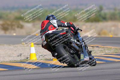 media/Oct-01-2023-SoCal Trackdays (Sun) [[4c570cc352]]/Turn 14 Backside (1120am)/